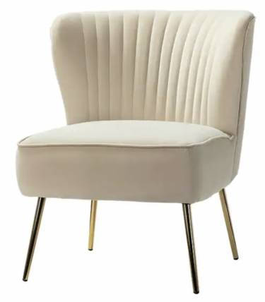 Side Chairs