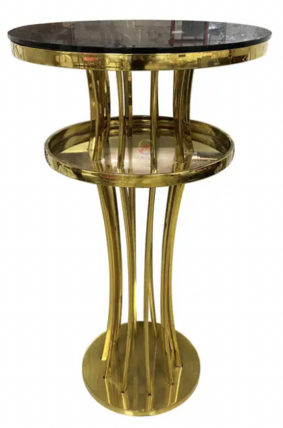Cocktail Tables