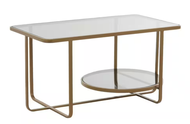 Coffee Tables