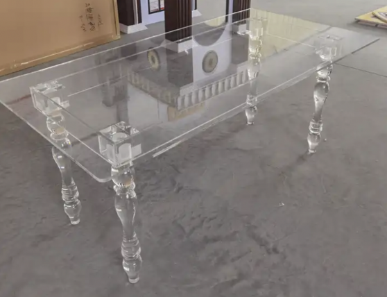 Dining Tables