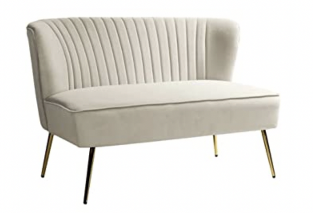 Settees