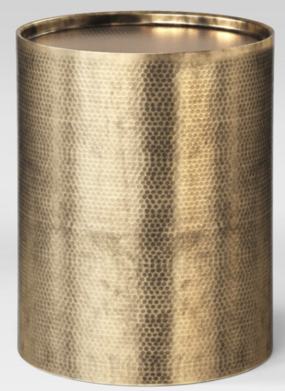 Side Tables